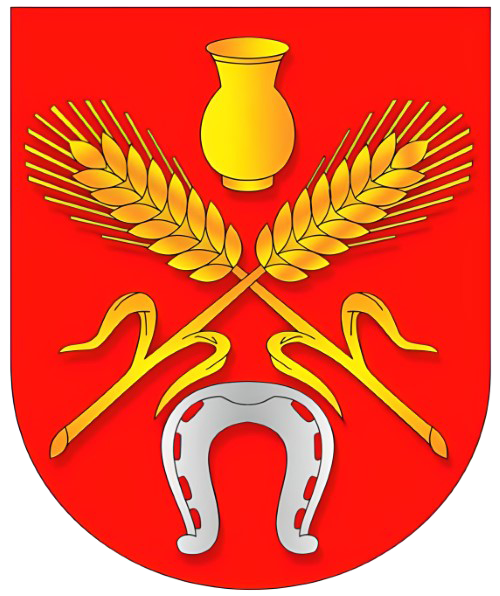 Герб Костюковичского района